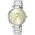 Фото #1 товара RADIANT RA468203 watch