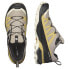 ფოტო #6 პროდუქტის SALOMON X-Ultra 360 Goretex hiking shoes