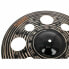 Meinl Classics Cust. Dark Effect Set