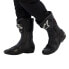 Фото #2 товара ALPINESTARS SMX-6 racing boots