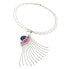 FOLLI FOLLIE 3N0F010EPX Necklace