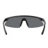 Фото #4 товара Очки Bolle Micro Edge Sunglasses