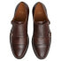 HACKETT Jason Shoes