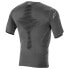 Фото #2 товара ALPINESTARS Roost Short Sleeve Protection T-shirt