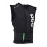 POC Spine VPD 2.0 Regular Vest