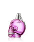 Police To Be Woman Eau de Parfum Spray