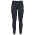 Фото #1 товара ODLO Essential Leggings