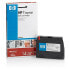 Фото #1 товара HP C4436A 14GB Data Cartridge