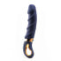 Vibrator Dream Toys Goddess Collection Blue