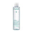 Фото #1 товара CAUDALIE Vinoclean Moisturizing Toner 200ml