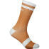 Фото #1 товара POC Lure MTB socks