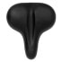 SAGMA City Comfort saddle