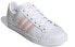 Adidas Originals Coast Star EE8910 Sneakers