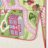 Коврик для детской комнаты HANSE Home Sweet Town Kinder Teppich - фото #8