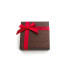 Фото #1 товара Elegant gift box for jewelry KP14-9