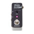 Фото #2 товара Mooer Micro ABY Box MKII