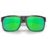 ფოტო #4 პროდუქტის COSTA Spearo XL Mirrored Polarized Sunglasses