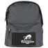 Фото #2 товара FURYGAN Patch Evo backpack