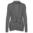 Фото #1 товара VERO MODA Holly Rem Cardigan