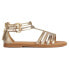 GEOX Karly sandals