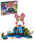 Friends Heartlake City Music Talent Show Building Kit 42616, 669 Pieces