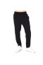 Фото #4 товара Sportswear Knit Lightweight Oh Pant Erkek Eşofman Altı-dm6591-010