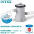 Фото #4 товара INTEX Easy Set With Filter Cartridge Pump 244x61 cm Pool