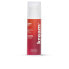 Фото #5 товара BLOODY MARY tanning activator 150 ml