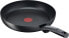 Фото #4 товара Patelnia Tefal Tytanowa 24cm