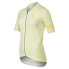 AGU High Summer Performance short sleeve jersey