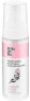 Make Me Bio Garden Roses Gentle Cleansing Foam