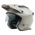 Фото #1 товара ONeal Volt Solid open face helmet