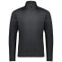 Фото #1 товара CMP 30L1097 sweatshirt