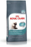 Фото #1 товара Royal Canin Hairball Care karma sucha dla kotów dorosłych, eliminacja kul włosowych 10 kg