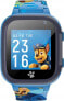 Фото #1 товара Smartwatch iLike iLike Smartwatch KW-60 Paw Patrol Chase Blue