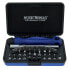 MusicNomad Guitar Tech Screwdriver Set