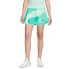 NIKE Court Dri Fit Victory Printed Skirt