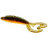 Фото #9 товара WESTIN Ringcraw Curltail Soft Lure 90 mm 6g