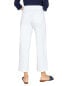 Фото #2 товара J.Mclaughlin Leora Jean Women's