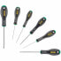 Screwdriver Set Stanley