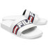 Фото #3 товара Fila Oceano Slipper