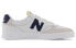 New Balance NB 300 v3 CT300WY3 Athletic Shoes