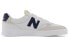 Кроссовки New Balance NB 300 v3 CT300WY3