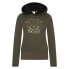 Фото #1 товара IMPERIAL RIDING Glamour hoodie