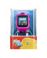 Фото #4 товара Часы PlayZoom Superhero Girls Touchscreen Smart Watch