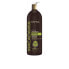 Фото #1 товара KATIVA Macadamia Hydrating 1000ml Shampoos