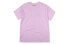 MLB Trendy Clothing 31TSTL931-46V T-Shirt
