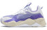 PUMA RS-X Tech Sneakers 369329-05