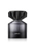 Фото #1 товара Dunhill Driven Eau de Parfum Spray