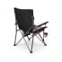 by Picnic Time Big Bear XL Folding Camp Chair with Cooler